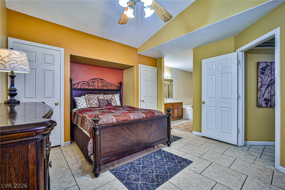 2769 Laguna Shores Lane Las Vegas NV 89121