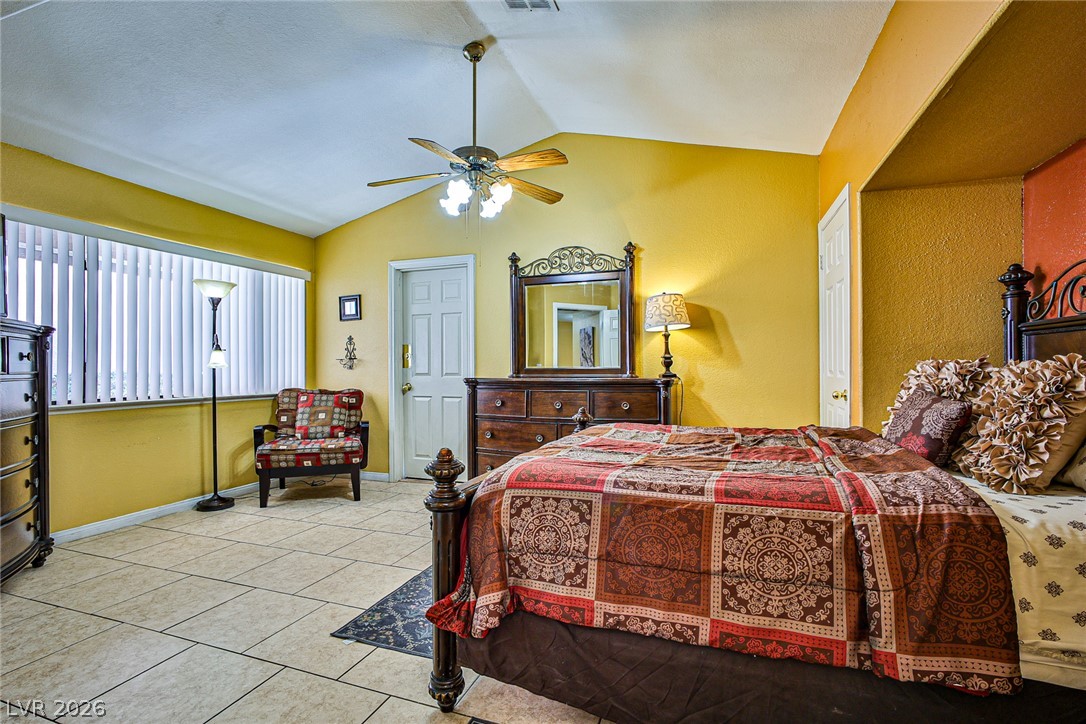 2769 Laguna Shores Lane Las Vegas NV 89121