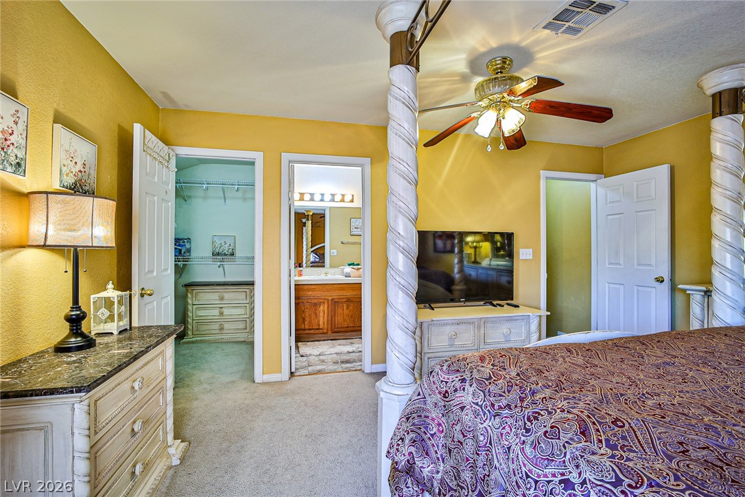2769 Laguna Shores Lane Las Vegas NV 89121