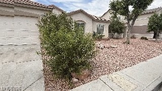 4002 Champagne Wood Drive North Las Vegas NV 89031