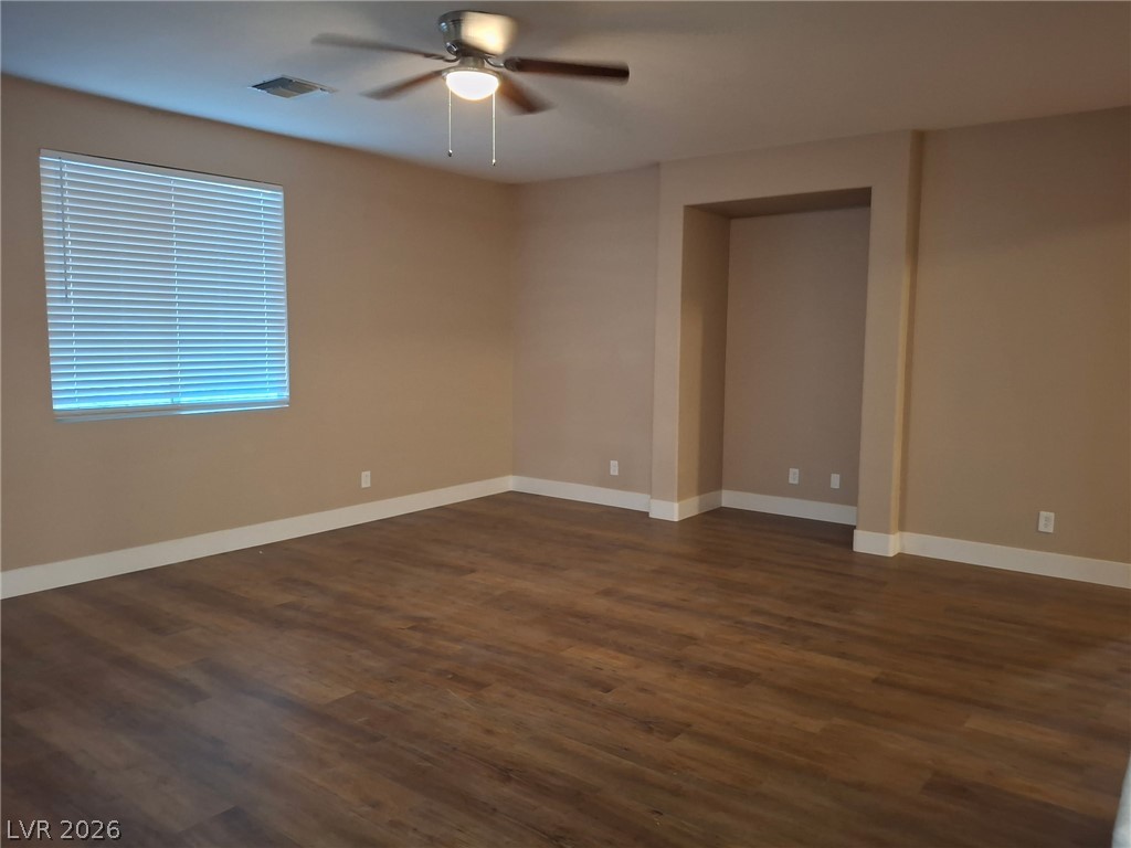 4002 Champagne Wood Drive North Las Vegas NV 89031