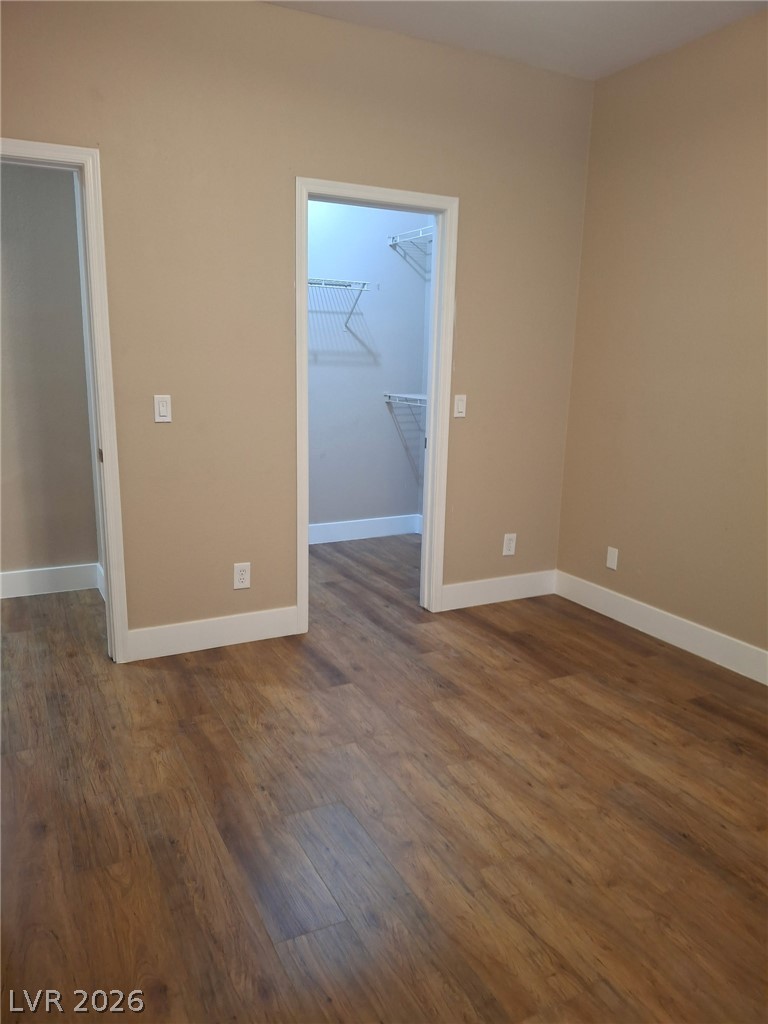 4002 Champagne Wood Drive North Las Vegas NV 89031