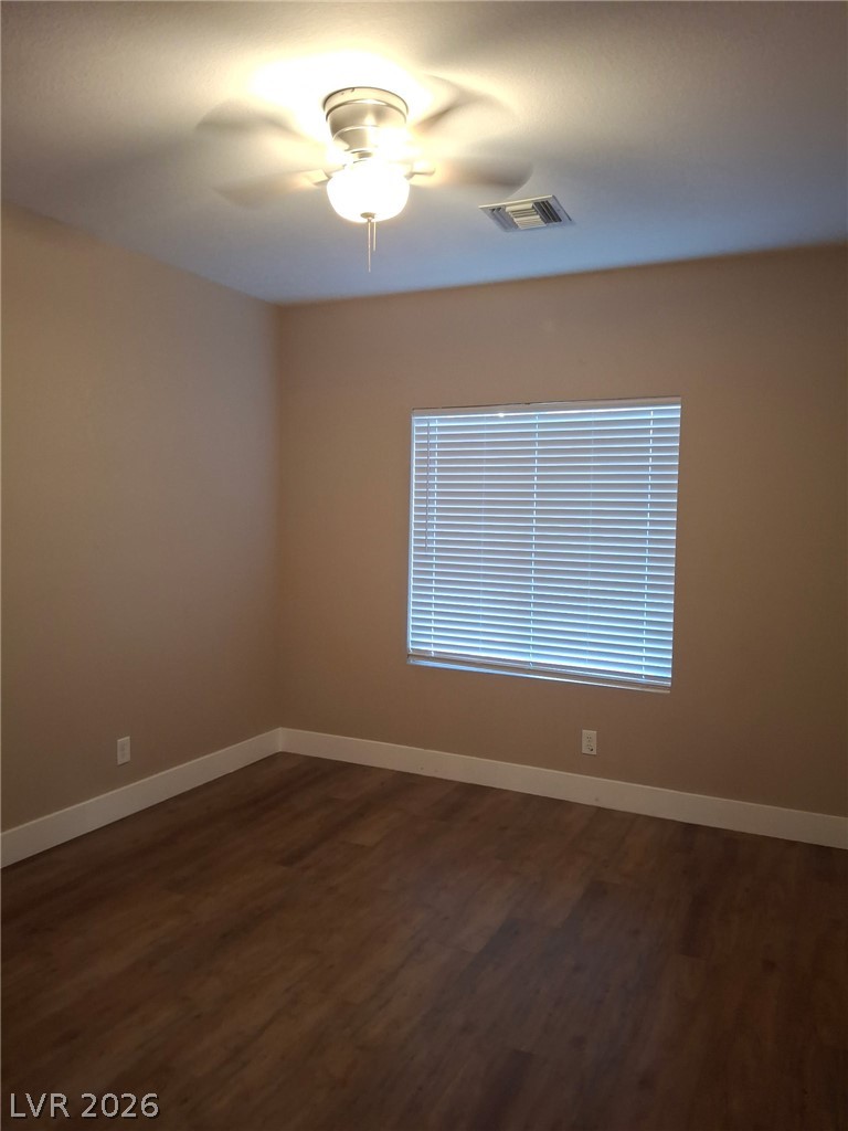 4002 Champagne Wood Drive North Las Vegas NV 89031