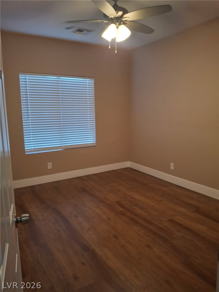 4002 Champagne Wood Drive North Las Vegas NV 89031