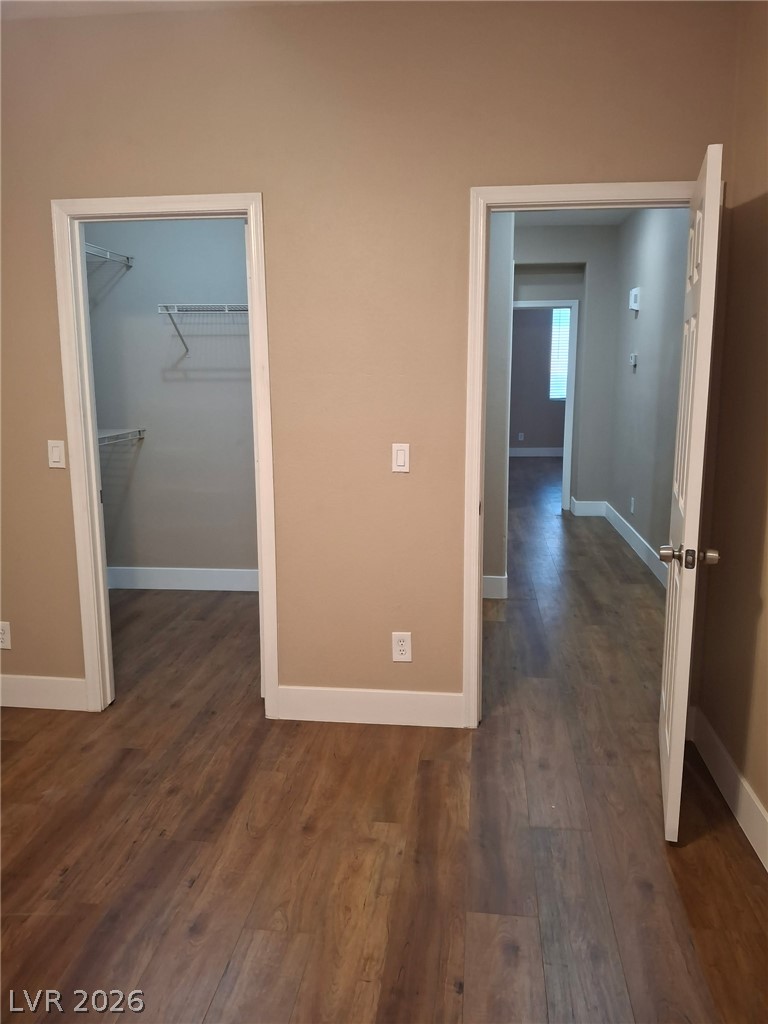 4002 Champagne Wood Drive North Las Vegas NV 89031