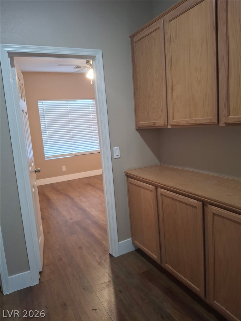 4002 Champagne Wood Drive North Las Vegas NV 89031