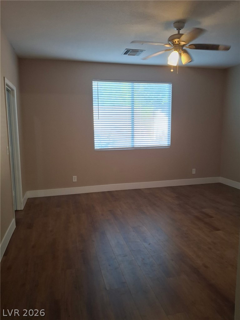 4002 Champagne Wood Drive North Las Vegas NV 89031