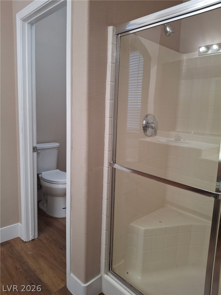 4002 Champagne Wood Drive North Las Vegas NV 89031