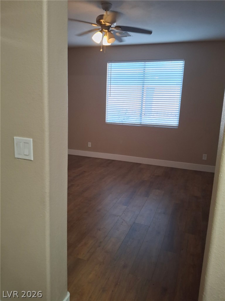 4002 Champagne Wood Drive North Las Vegas NV 89031