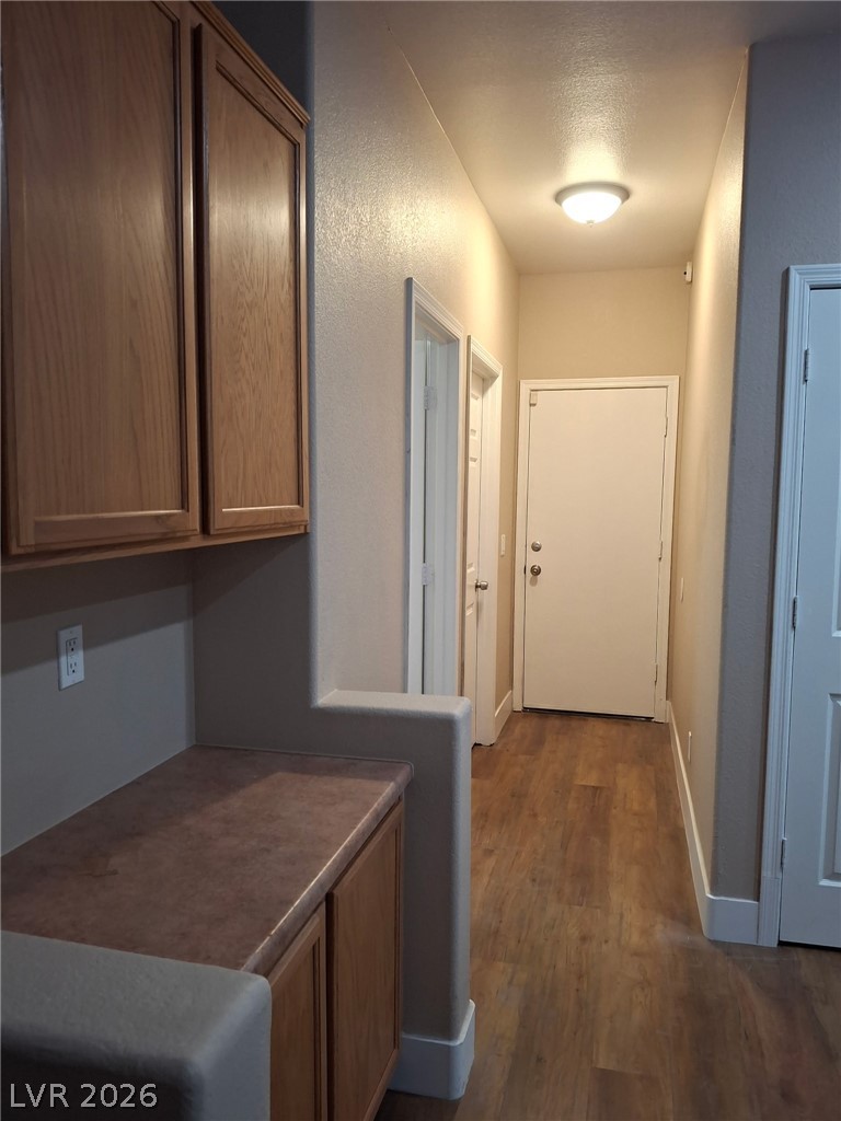 4002 Champagne Wood Drive North Las Vegas NV 89031