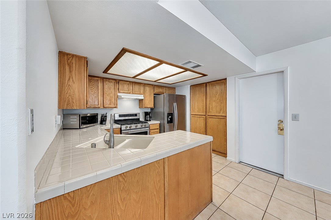 9621 Intercoastal Drive Las Vegas NV 89117