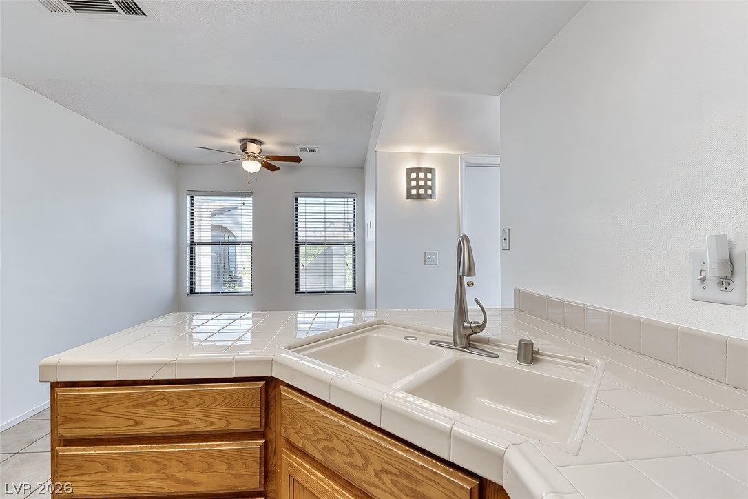 9621 Intercoastal Drive Las Vegas NV 89117