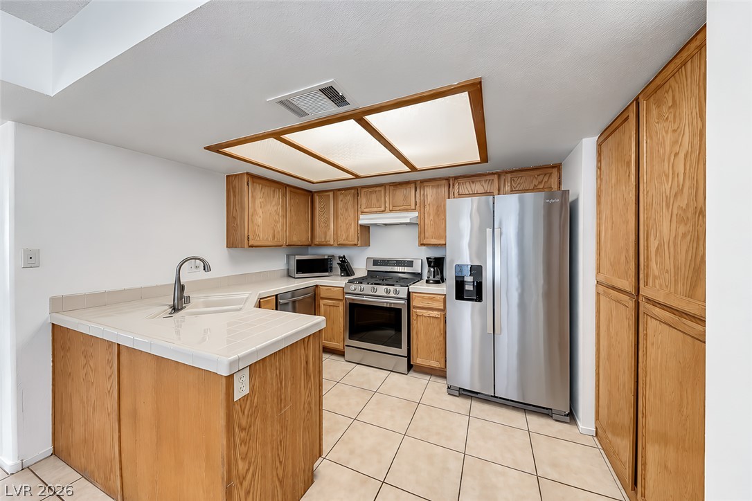 9621 Intercoastal Drive Las Vegas NV 89117