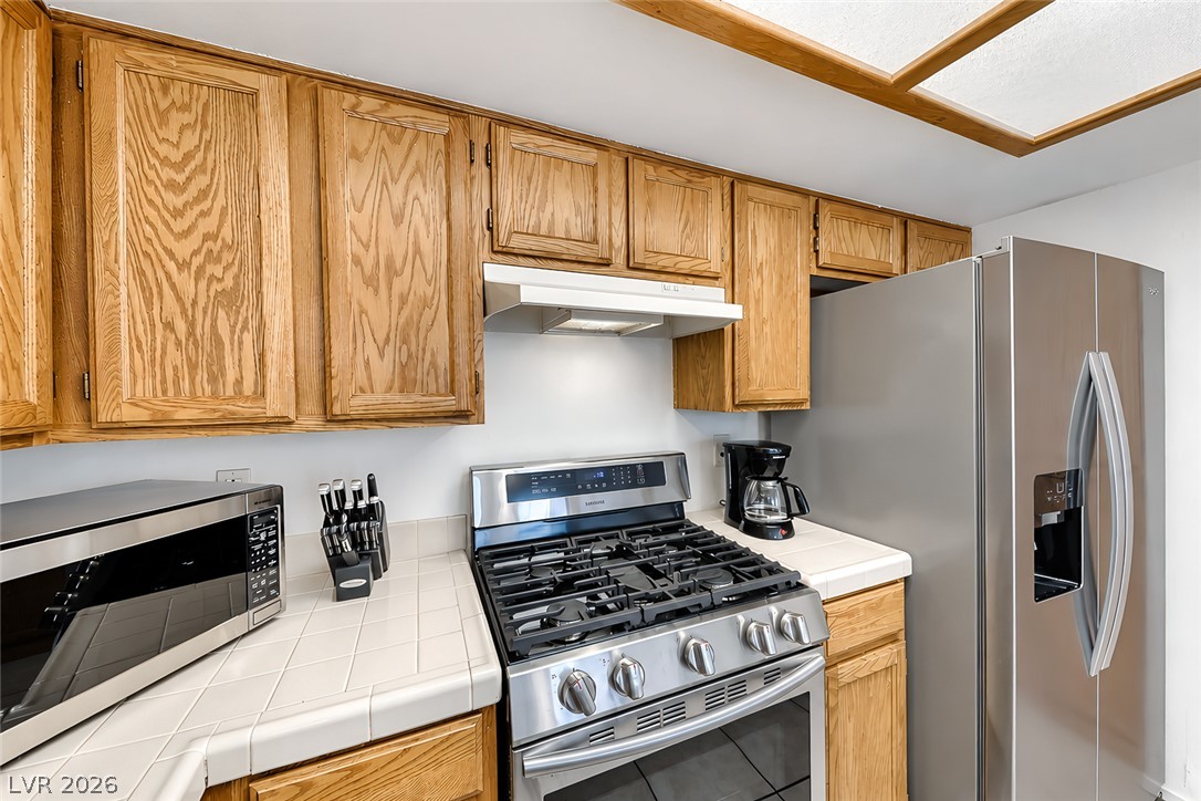 9621 Intercoastal Drive Las Vegas NV 89117