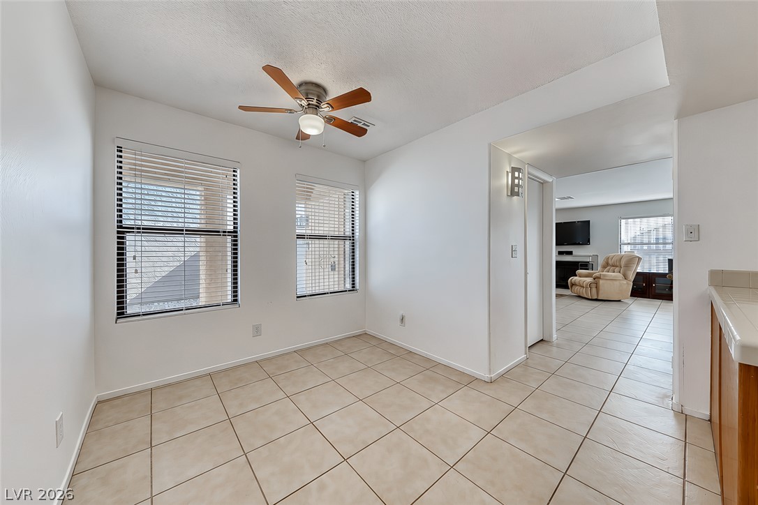 9621 Intercoastal Drive Las Vegas NV 89117