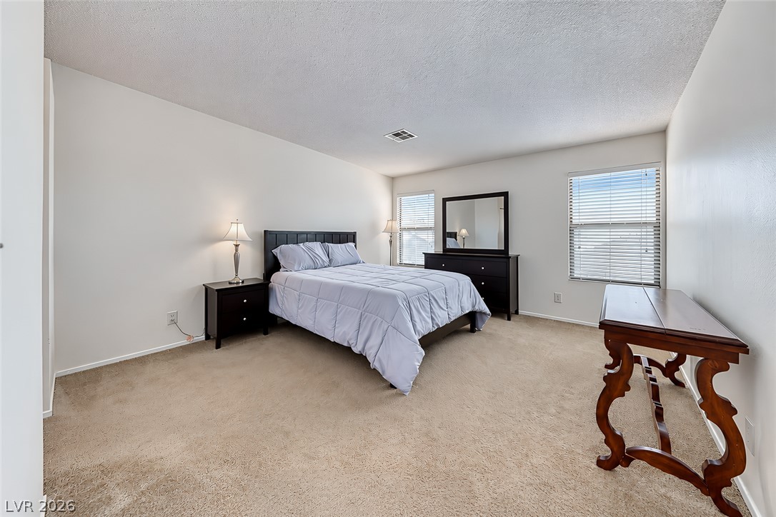 9621 Intercoastal Drive Las Vegas NV 89117