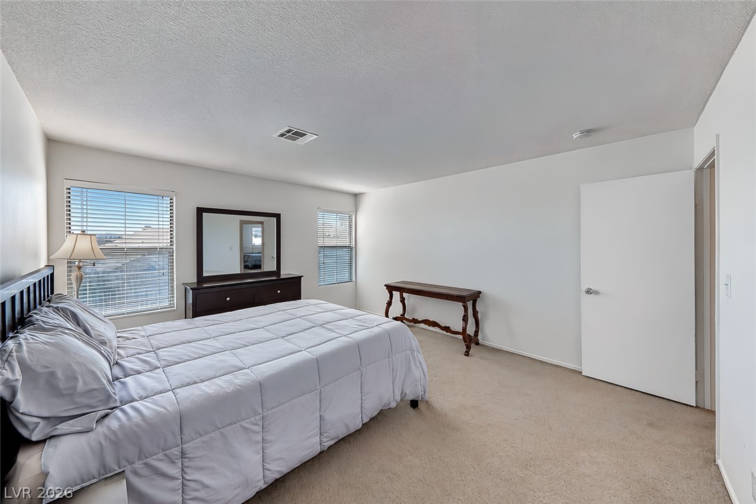 9621 Intercoastal Drive Las Vegas NV 89117