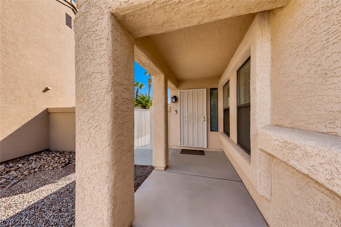 9621 Intercoastal Drive Las Vegas NV 89117