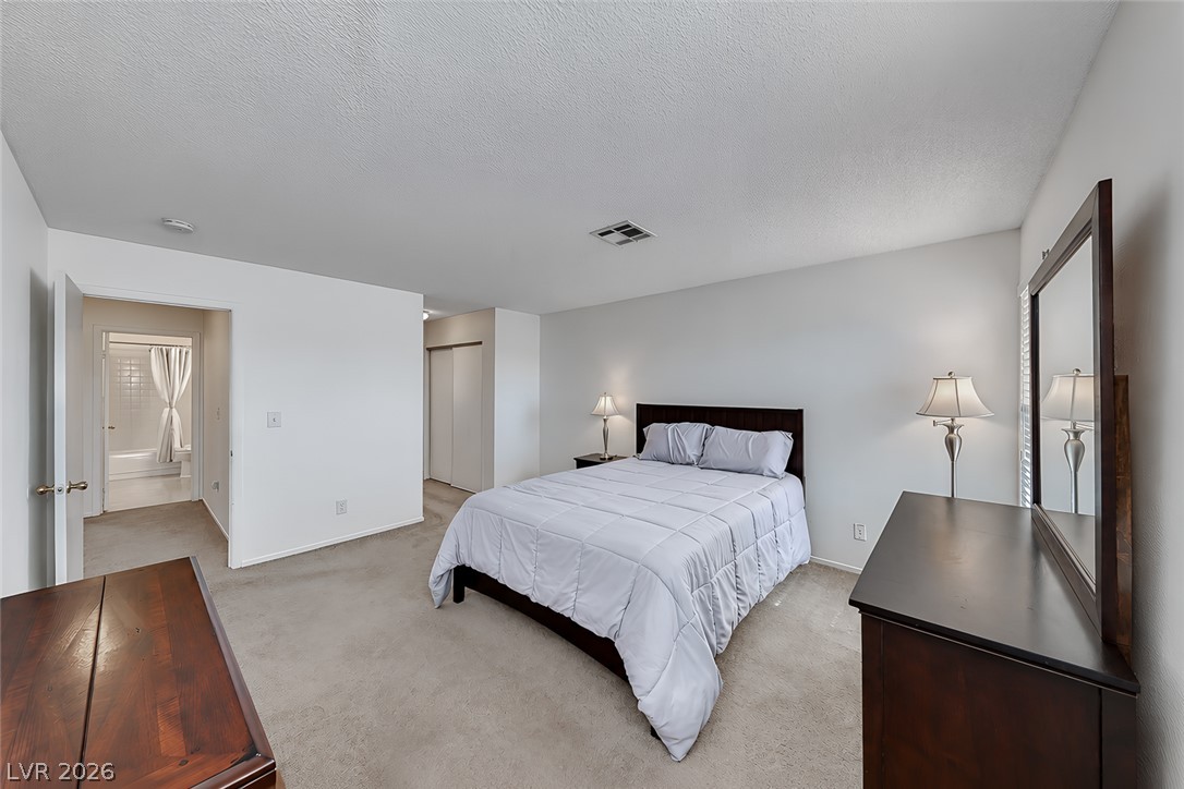 9621 Intercoastal Drive Las Vegas NV 89117