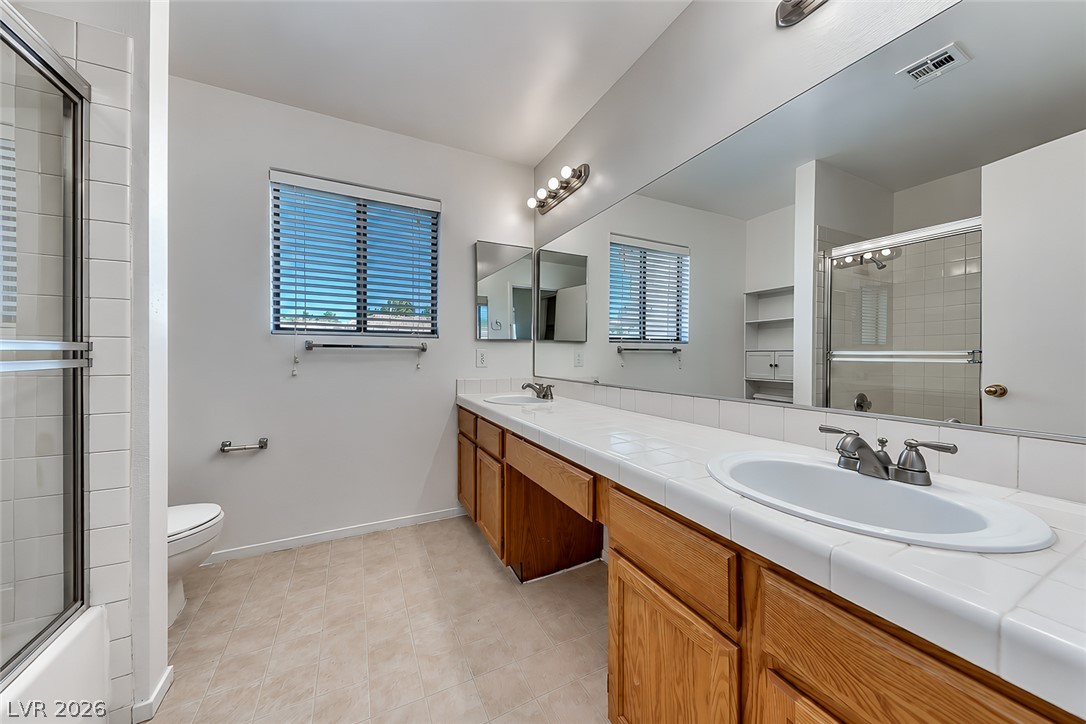 9621 Intercoastal Drive Las Vegas NV 89117