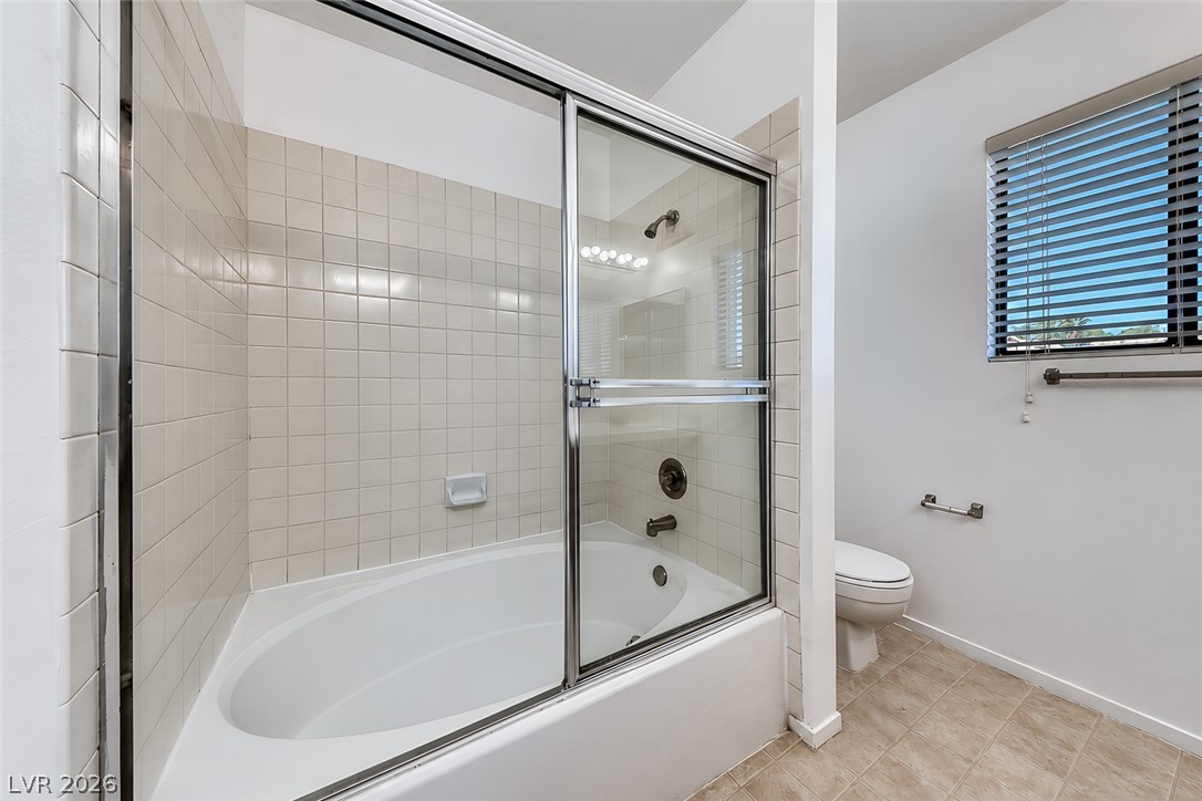 9621 Intercoastal Drive Las Vegas NV 89117