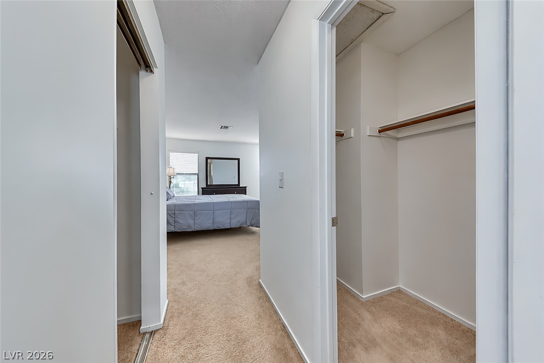 9621 Intercoastal Drive Las Vegas NV 89117