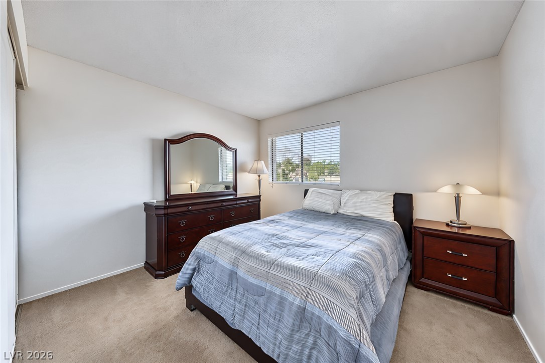 9621 Intercoastal Drive Las Vegas NV 89117