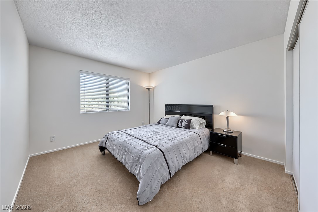 9621 Intercoastal Drive Las Vegas NV 89117