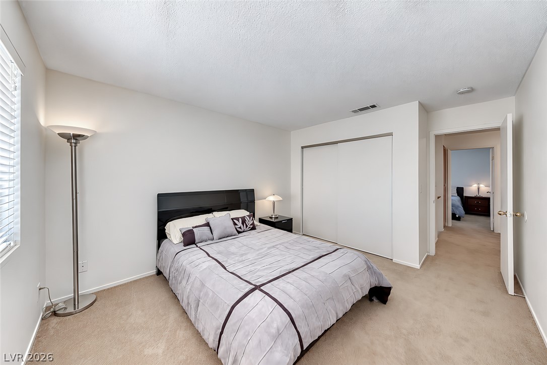 9621 Intercoastal Drive Las Vegas NV 89117