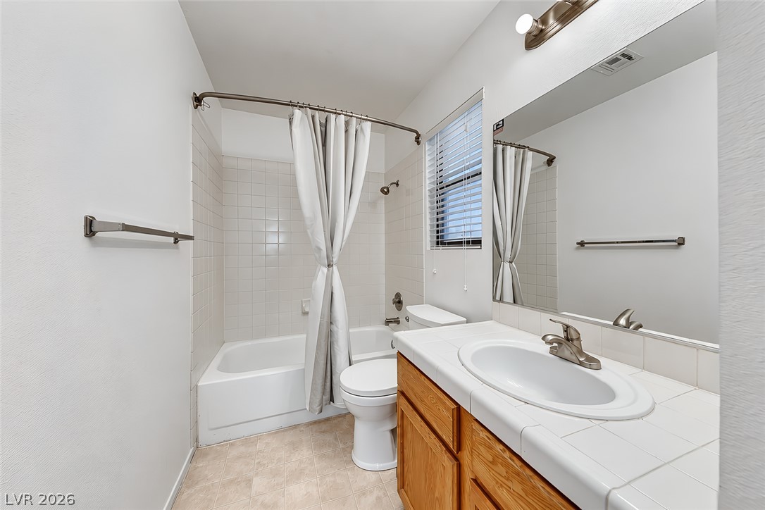 9621 Intercoastal Drive Las Vegas NV 89117