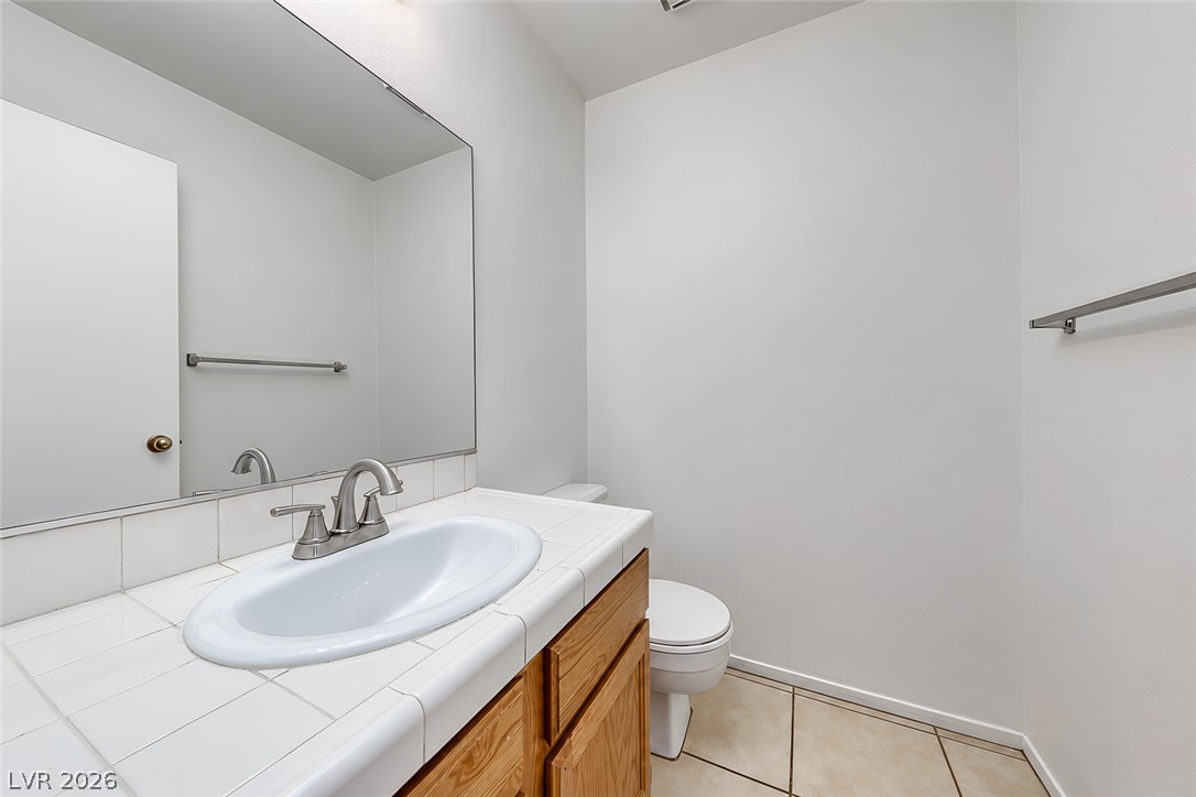 9621 Intercoastal Drive Las Vegas NV 89117