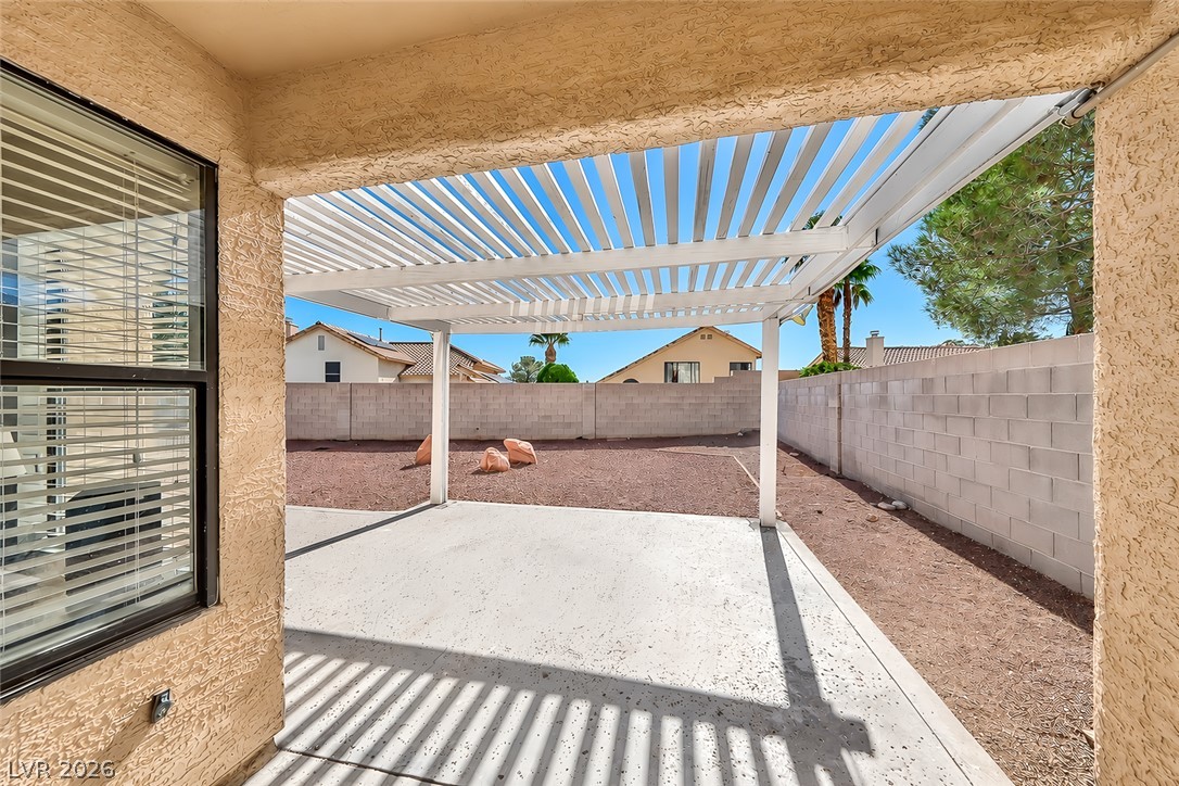 9621 Intercoastal Drive Las Vegas NV 89117