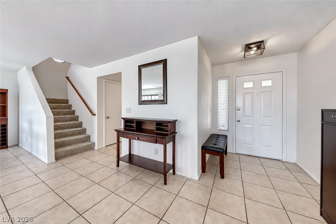 9621 Intercoastal Drive Las Vegas NV 89117