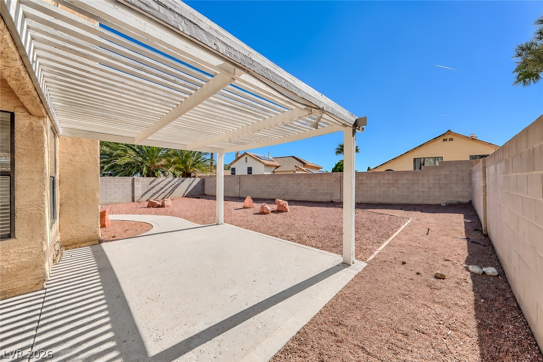 9621 Intercoastal Drive Las Vegas NV 89117