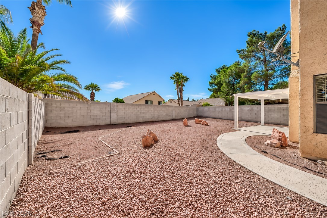 9621 Intercoastal Drive Las Vegas NV 89117