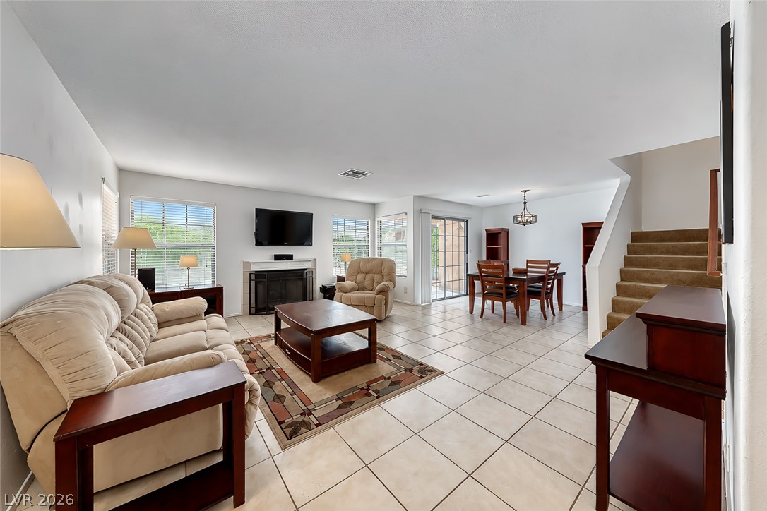 9621 Intercoastal Drive Las Vegas NV 89117
