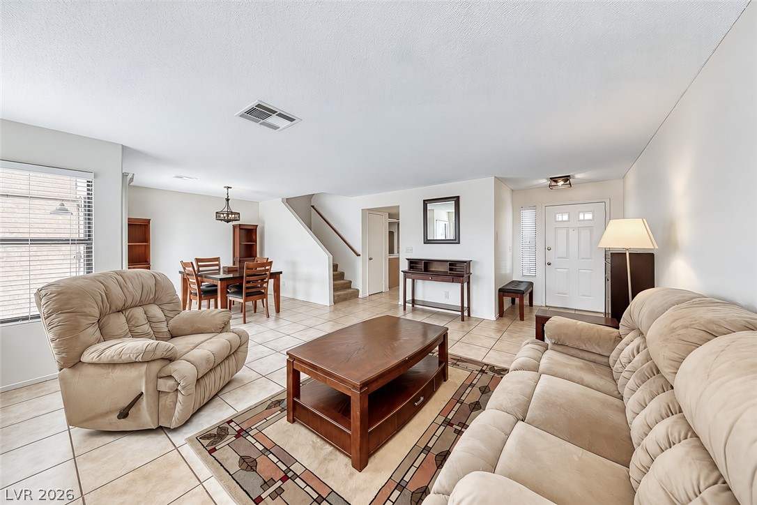 9621 Intercoastal Drive Las Vegas NV 89117
