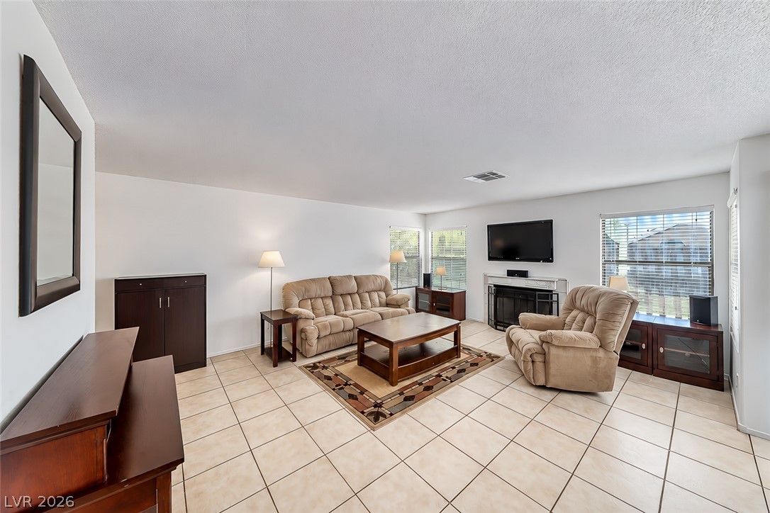 9621 Intercoastal Drive Las Vegas NV 89117