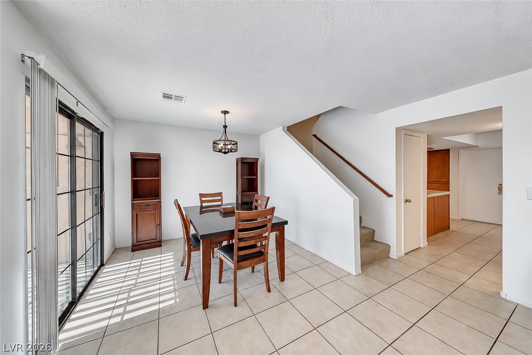 9621 Intercoastal Drive Las Vegas NV 89117