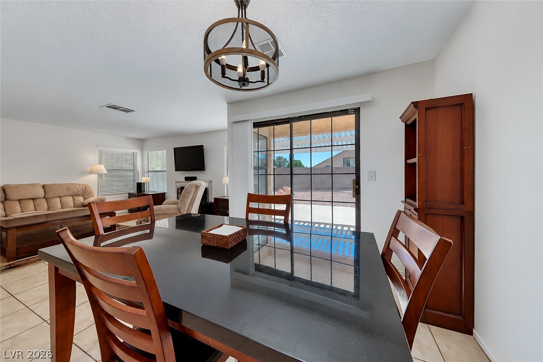 9621 Intercoastal Drive Las Vegas NV 89117