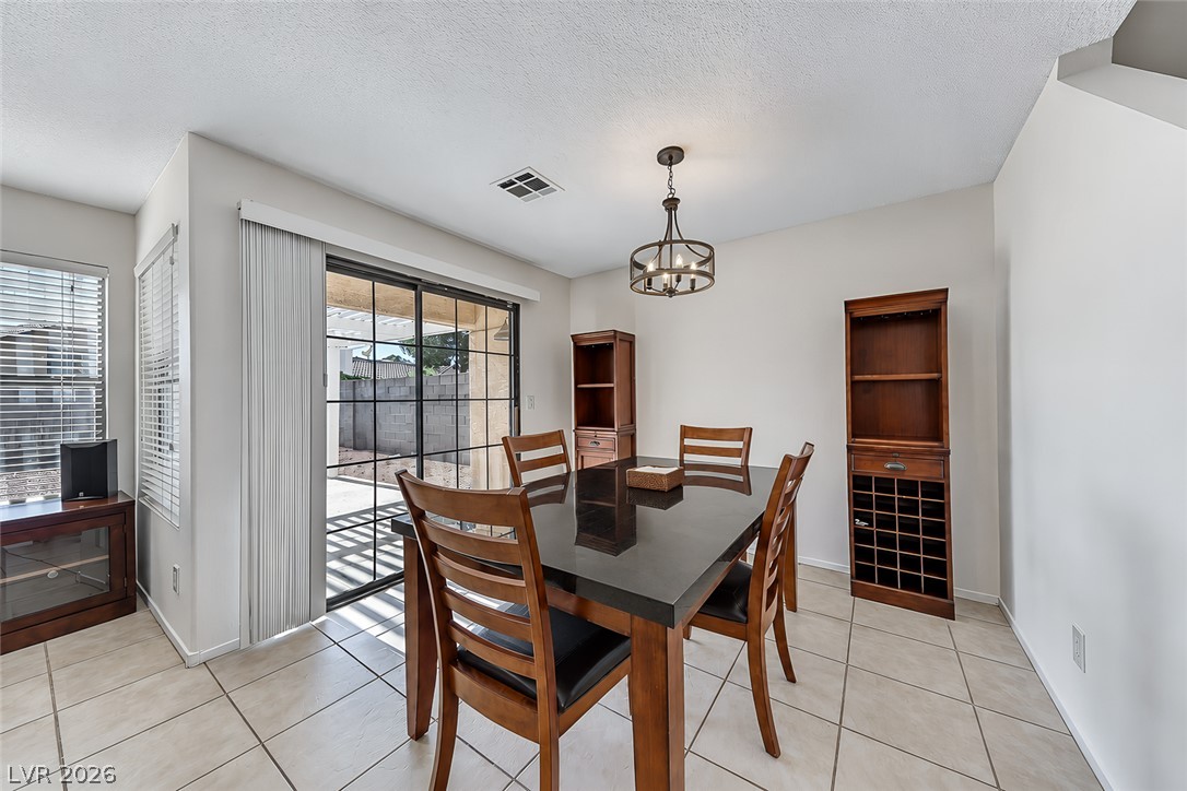 9621 Intercoastal Drive Las Vegas NV 89117