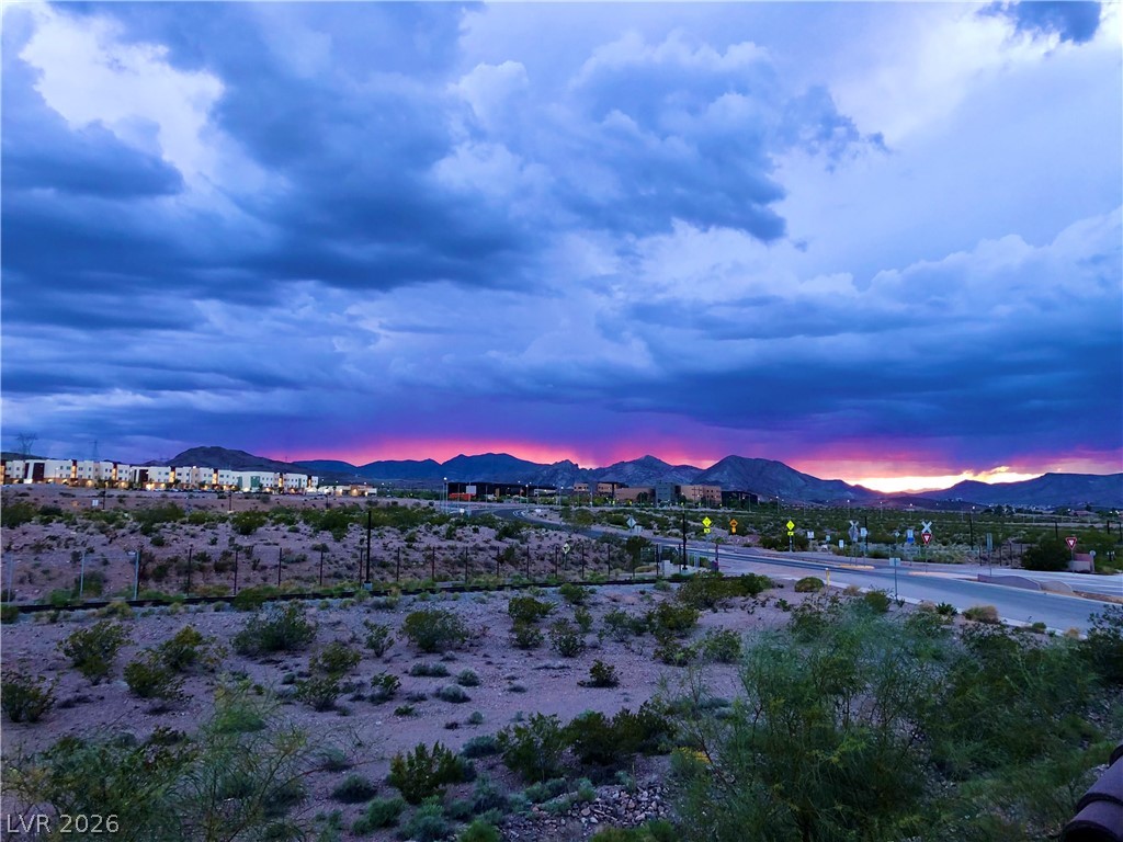 1235 Raritan Place Henderson NV 89002