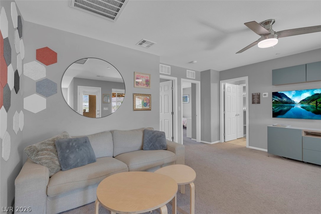 1235 Raritan Place Henderson NV 89002