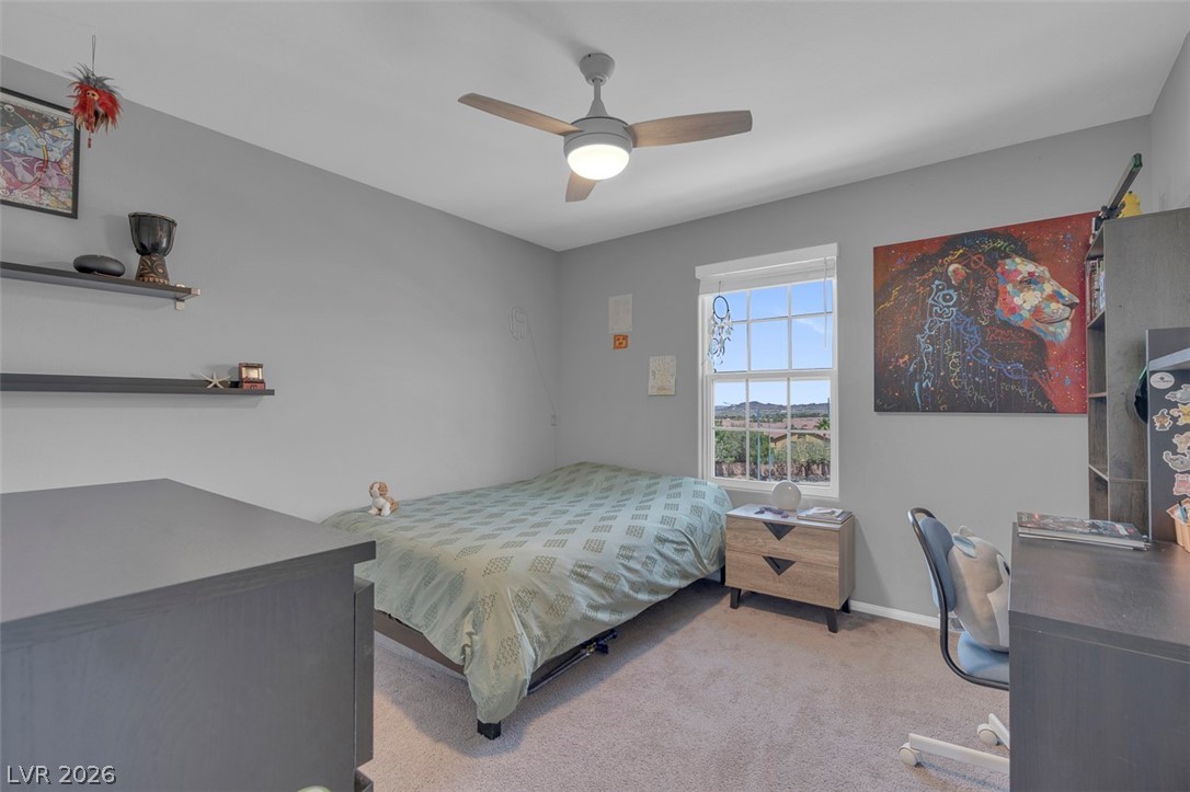 1235 Raritan Place Henderson NV 89002