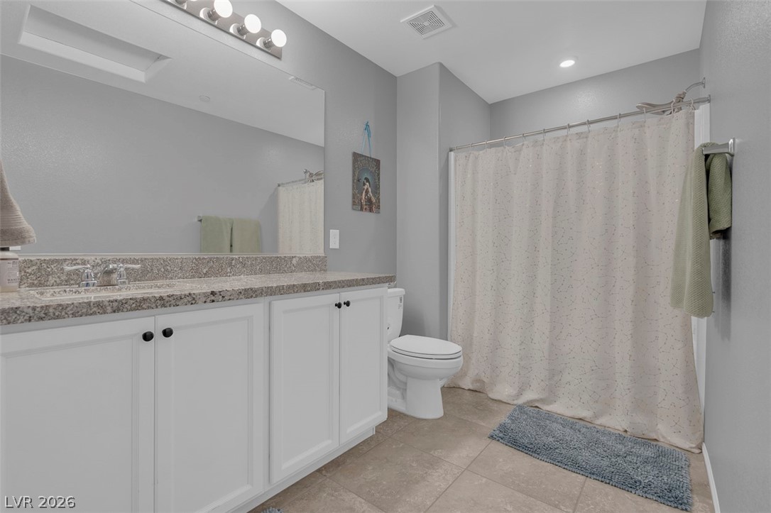 1235 Raritan Place Henderson NV 89002