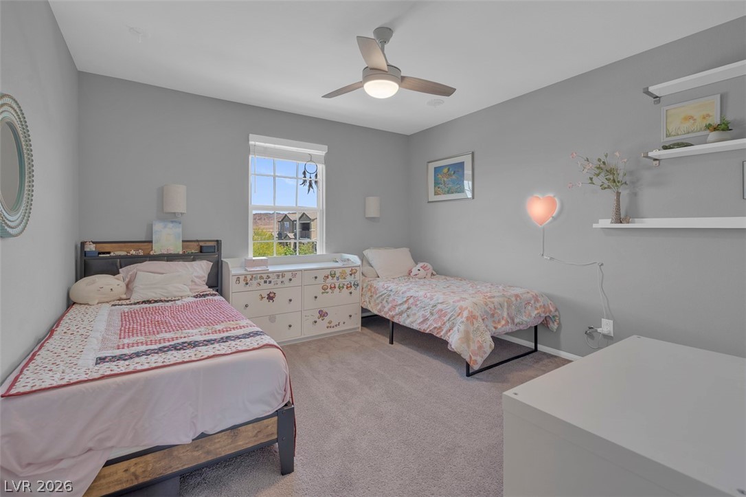 1235 Raritan Place Henderson NV 89002