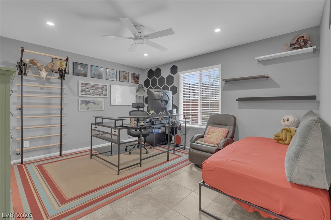 1235 Raritan Place Henderson NV 89002