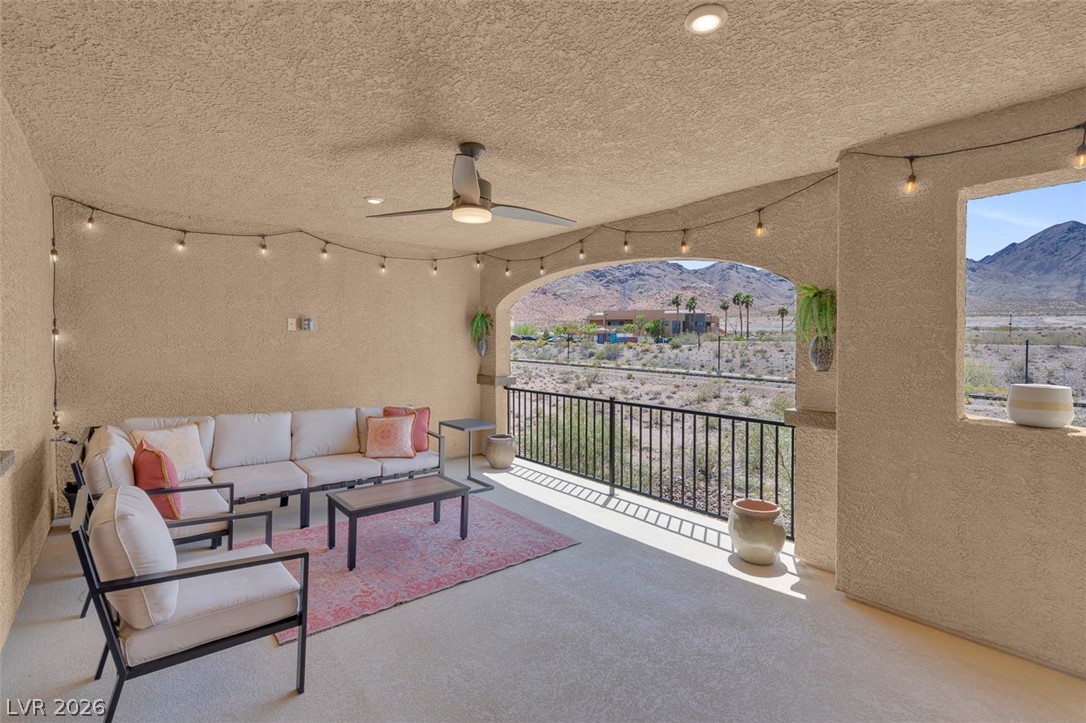 1235 Raritan Place Henderson NV 89002