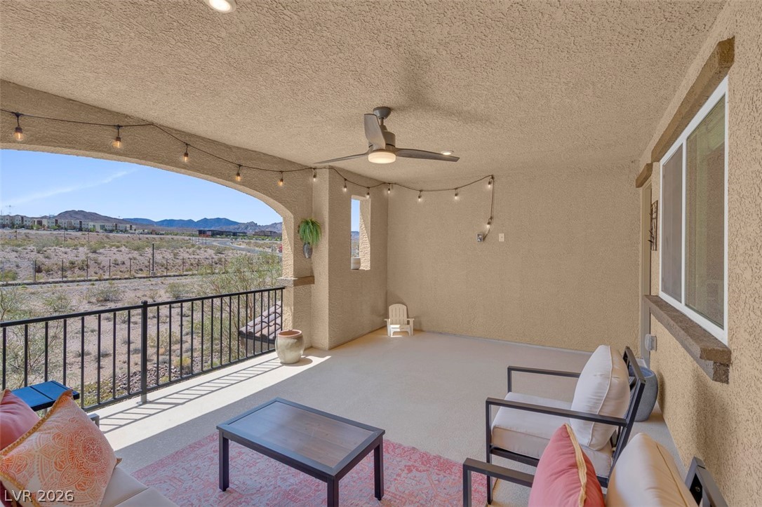 1235 Raritan Place Henderson NV 89002