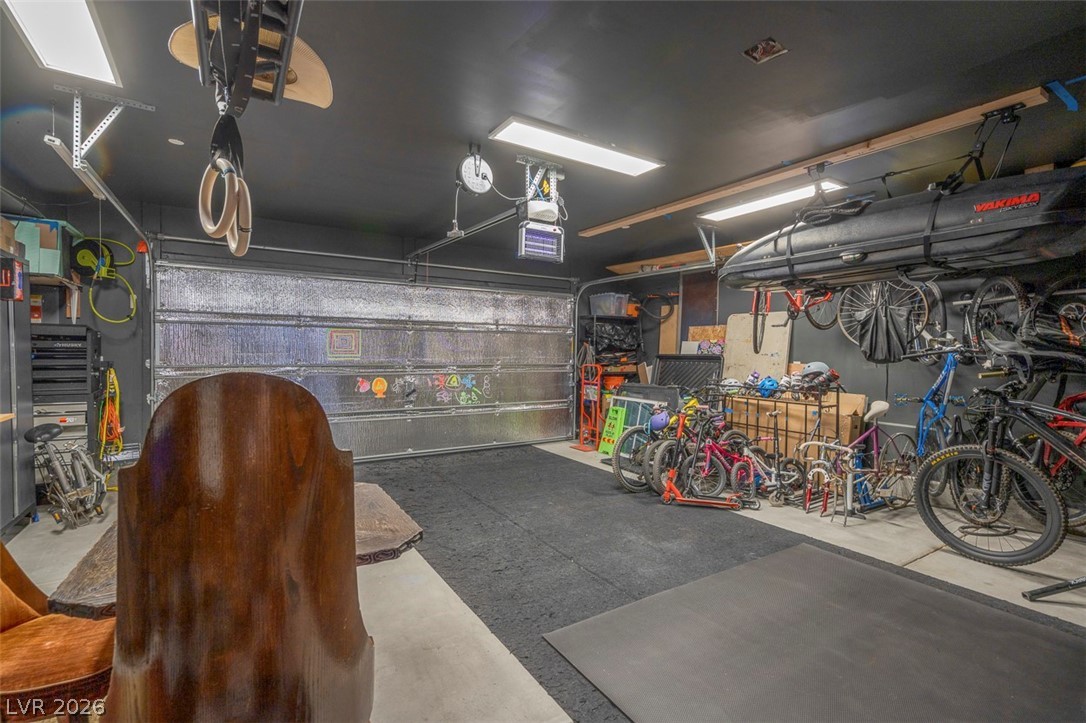 1235 Raritan Place Henderson NV 89002